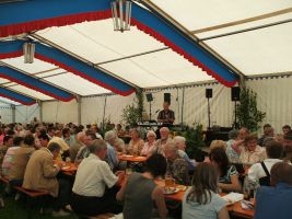 Margarethenfest